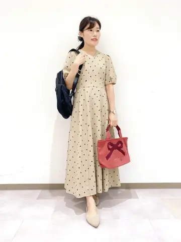 TOCCA oda ❁ コーディネート画像