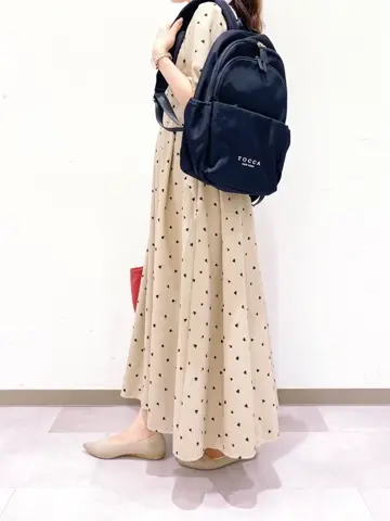 TOCCA oda ❁ コーディネート画像