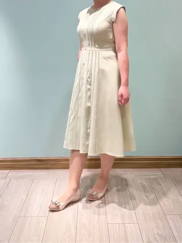 TOCCA 𝕂 コーディネート画像