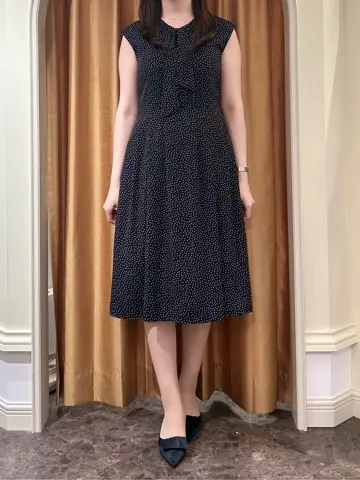 TOCCA G コーディネート画像