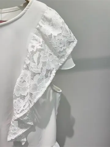 TOCCA Nana  コーディネート画像