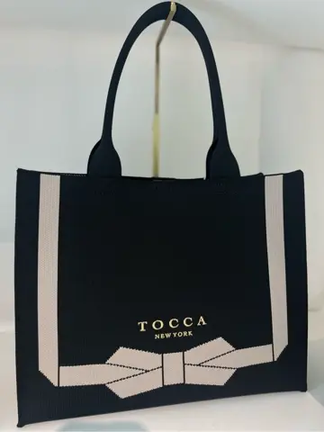 TOCCA Nana  コーディネート画像