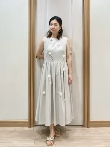 TOCCA mimura☺︎ コーディネート画像