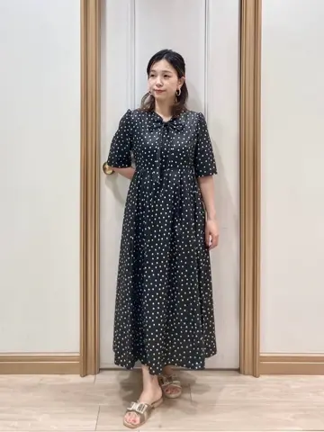 TOCCA mimura☺︎ コーディネート画像