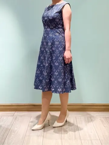 TOCCA 𝕂 コーディネート画像