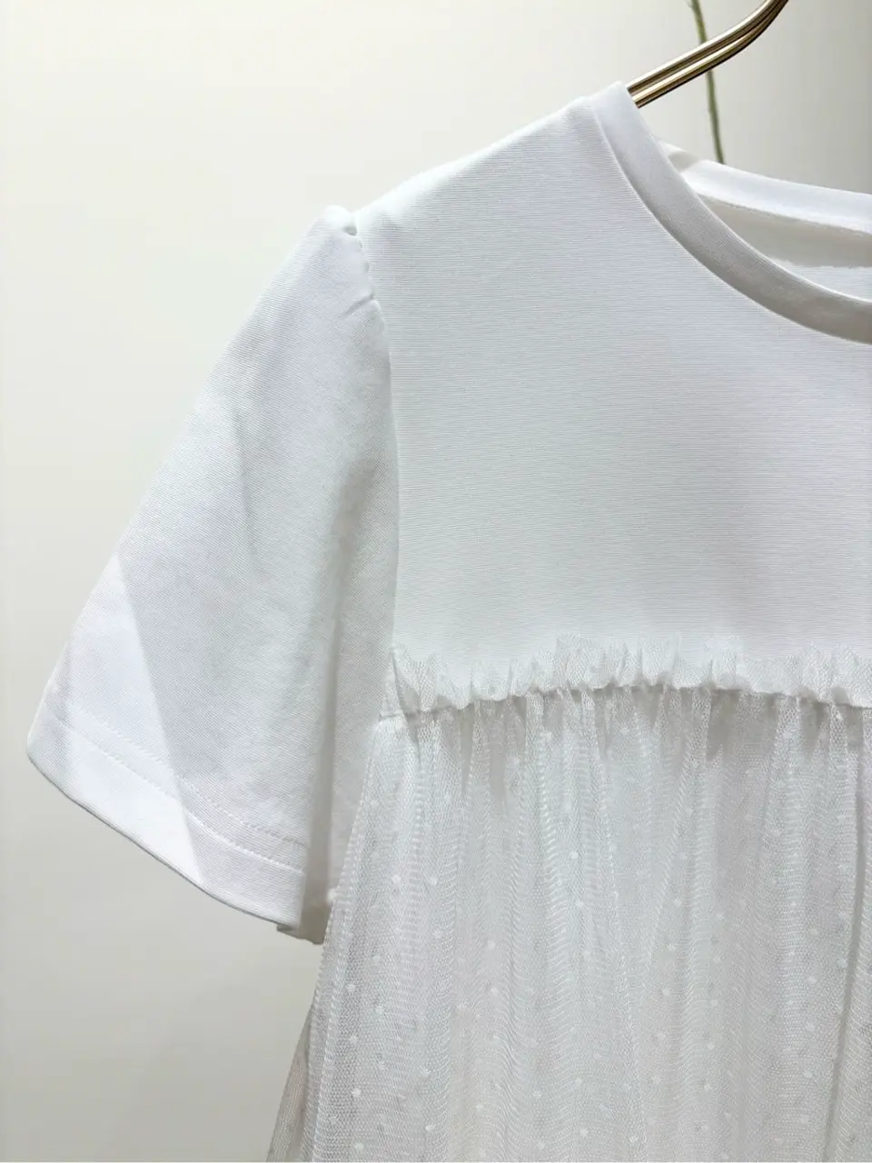 TOCCA 𝒽 コーディネート画像