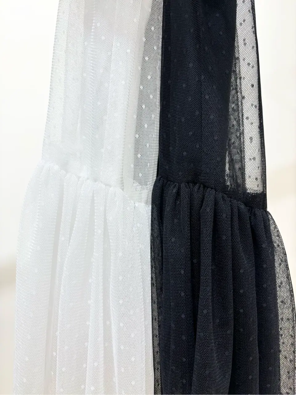 TOCCA 𝒽 コーディネート画像