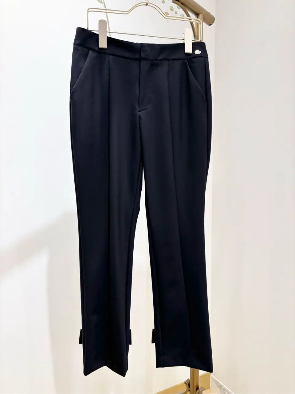 TOCCA 𝒽 コーディネート画像