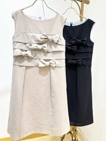 TOCCA 𝒽 コーディネート画像