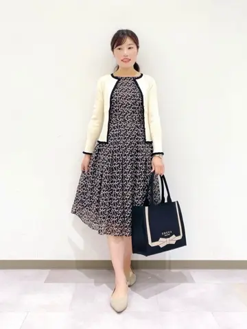 TOCCA oda ❁ コーディネート画像