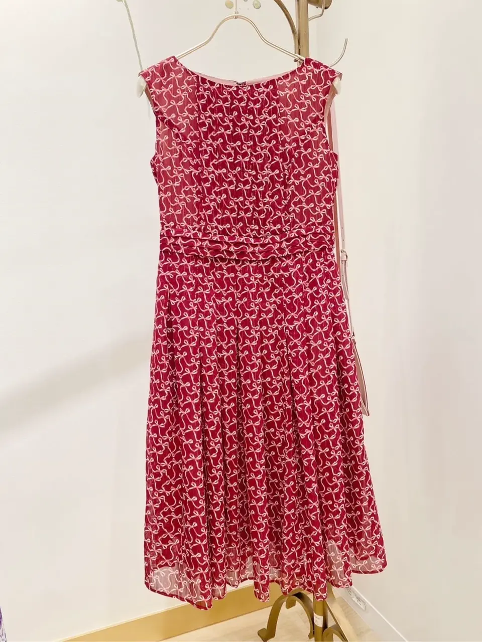 TOCCA oda ❁ コーディネート画像