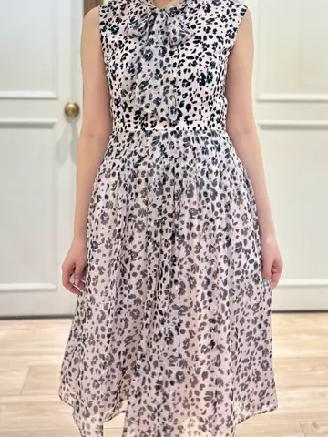 TOCCA mirei コーディネート画像