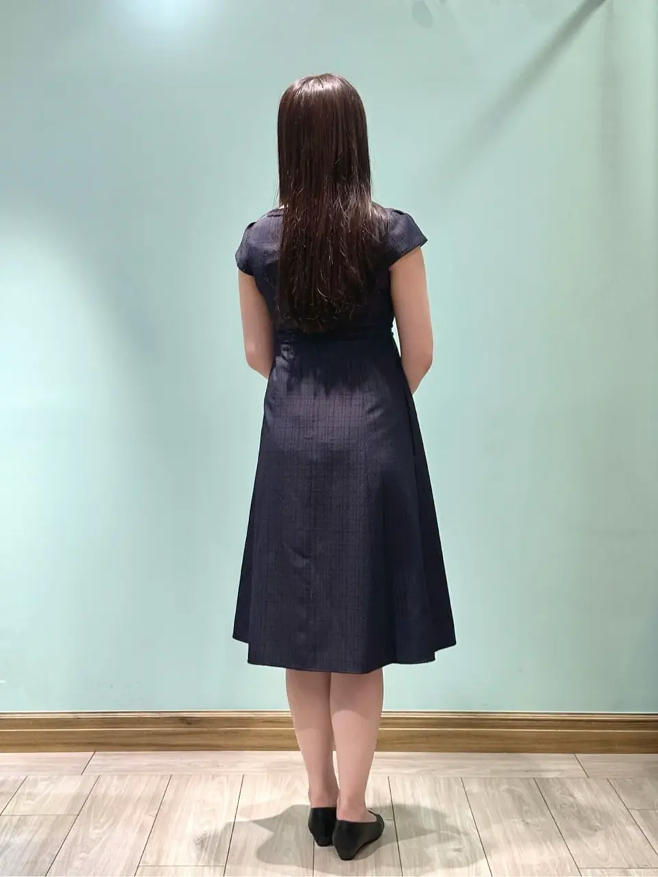 TOCCA 𝒮︎︎︎ ꕤ︎︎ コーディネート画像