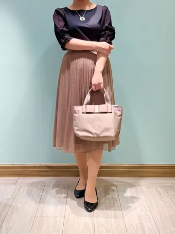 TOCCA 𝕂 コーディネート画像