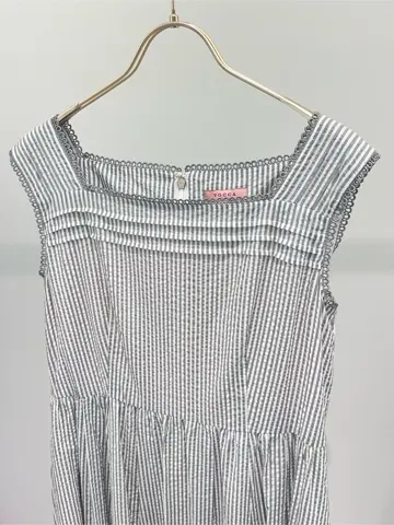 TOCCA Nana  コーディネート画像