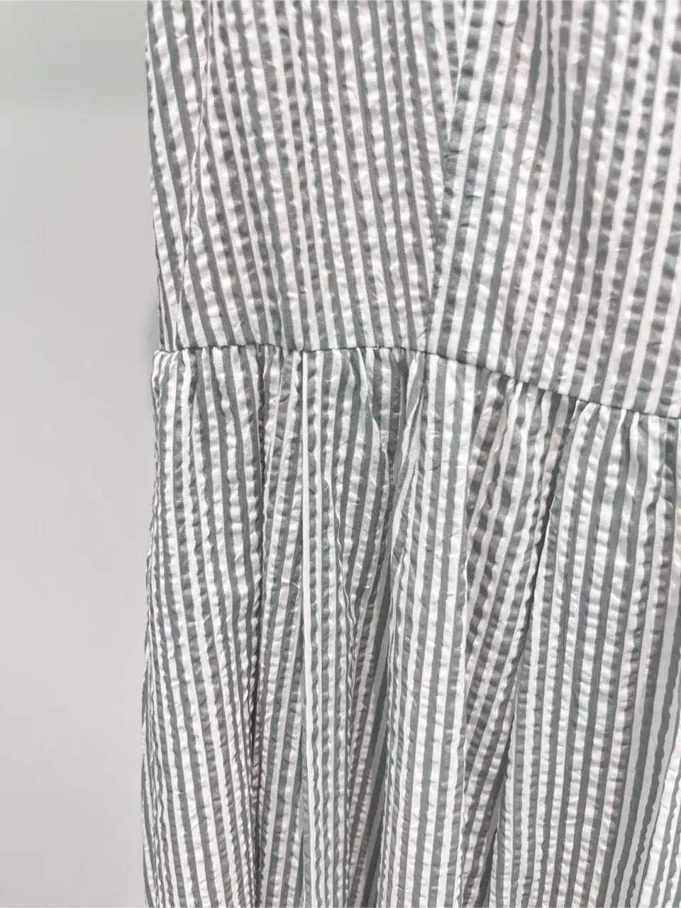 TOCCA Nana  コーディネート画像