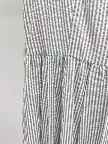 TOCCA Nana  コーディネート画像