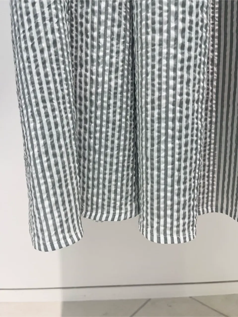 TOCCA Nana  コーディネート画像