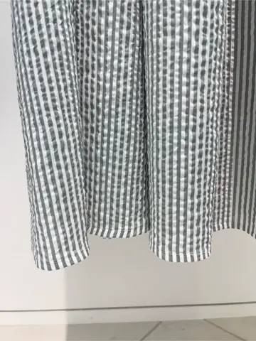 TOCCA Nana  コーディネート画像