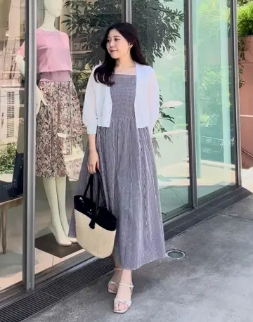 TOCCA Nana  コーディネート画像