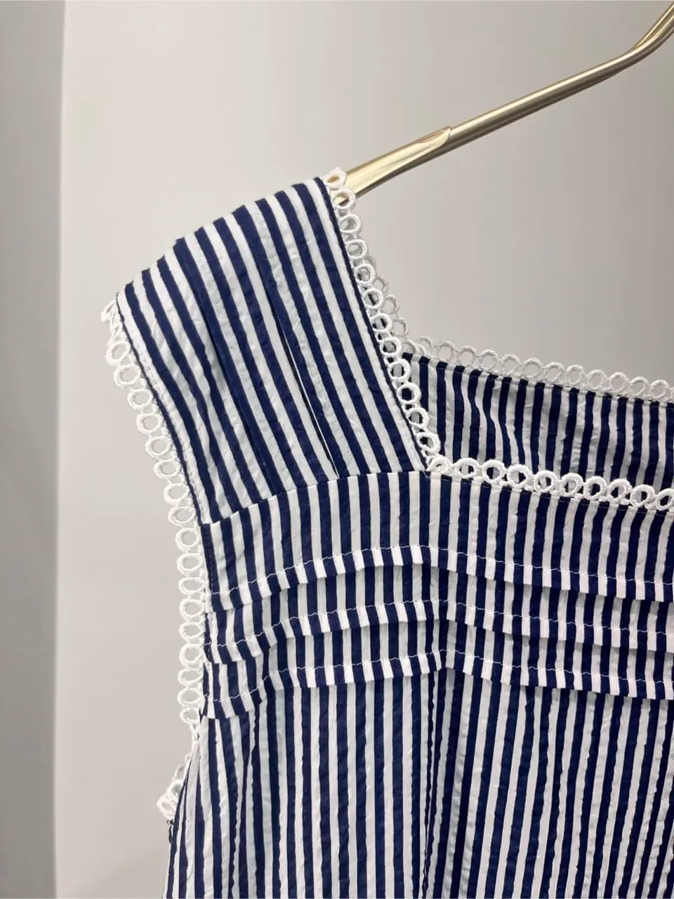 TOCCA Nana  コーディネート画像