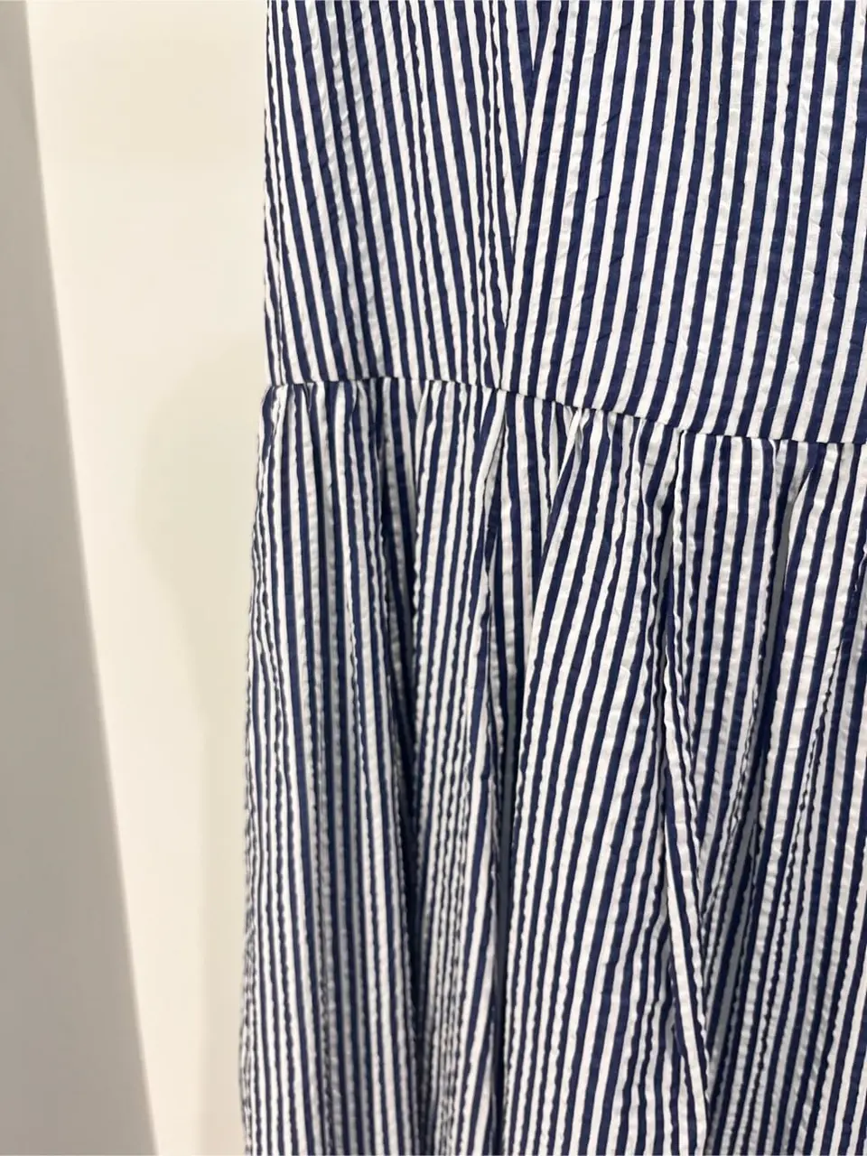 TOCCA Nana  コーディネート画像