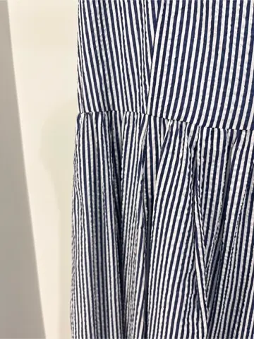 TOCCA Nana  コーディネート画像