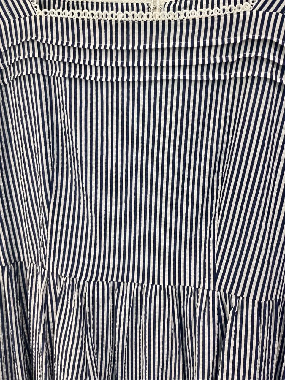 TOCCA Nana  コーディネート画像