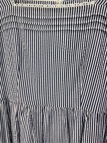 TOCCA Nana  コーディネート画像