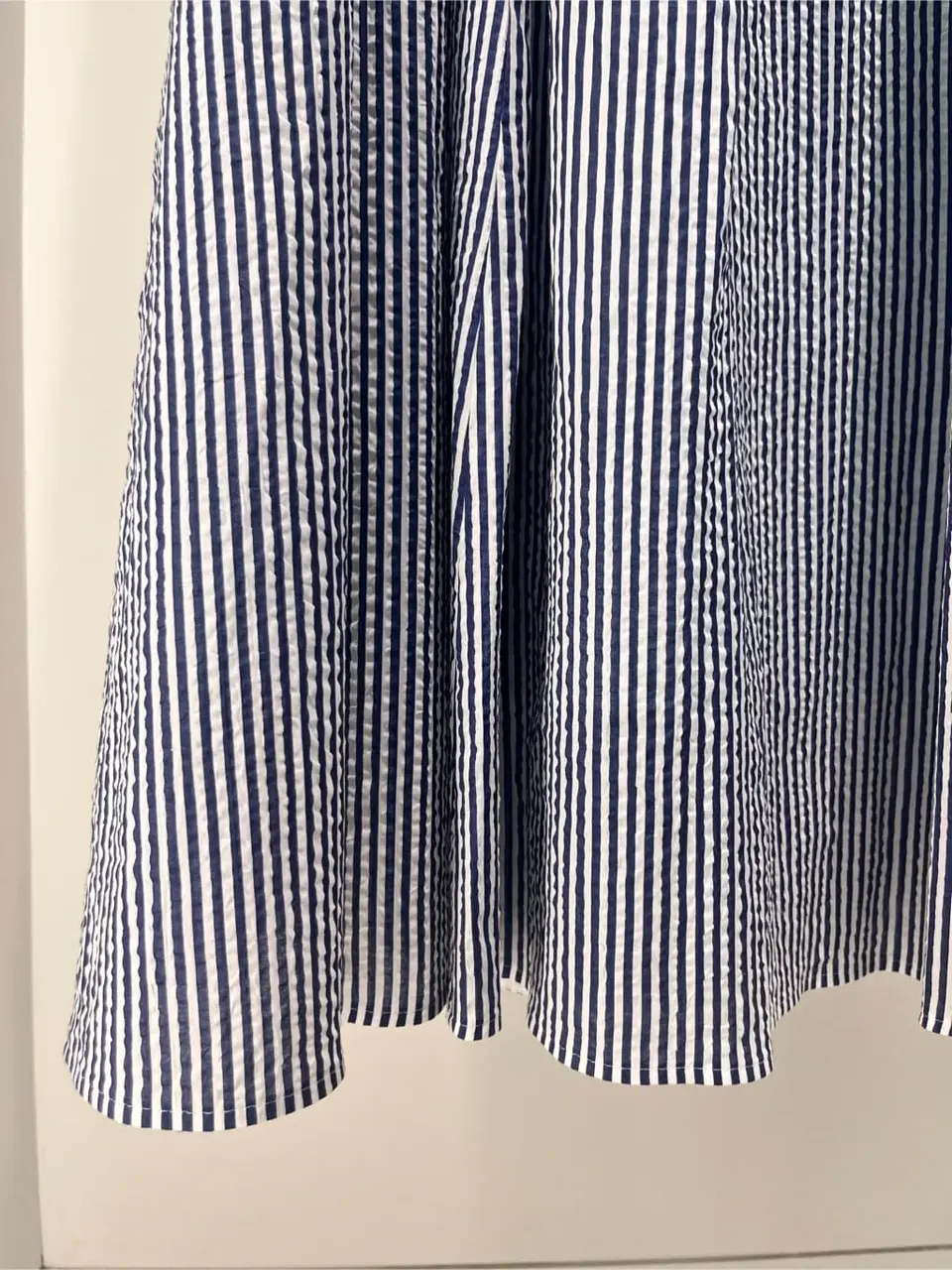 TOCCA Nana  コーディネート画像