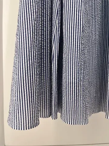 TOCCA Nana  コーディネート画像