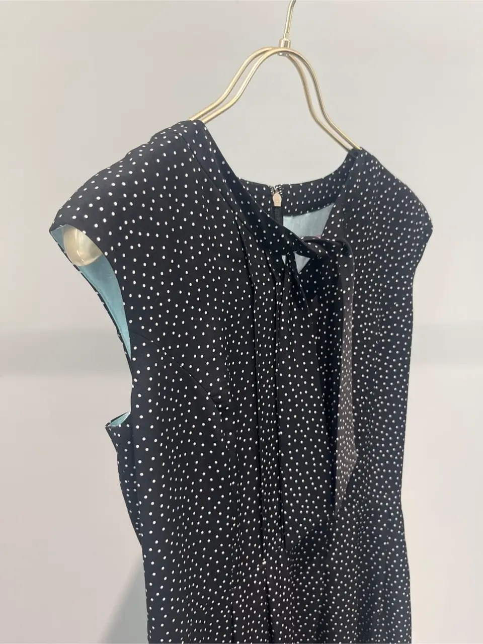 TOCCA Nana  コーディネート画像