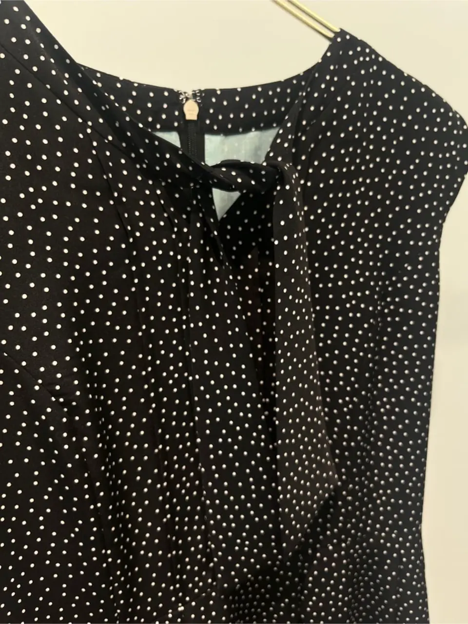 TOCCA Nana  コーディネート画像