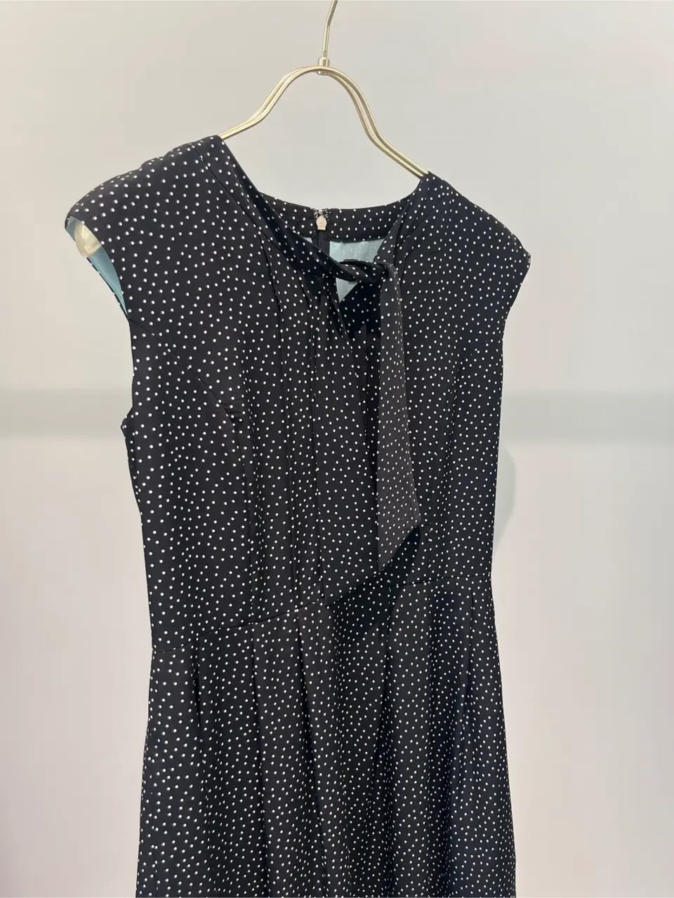 TOCCA Nana  コーディネート画像