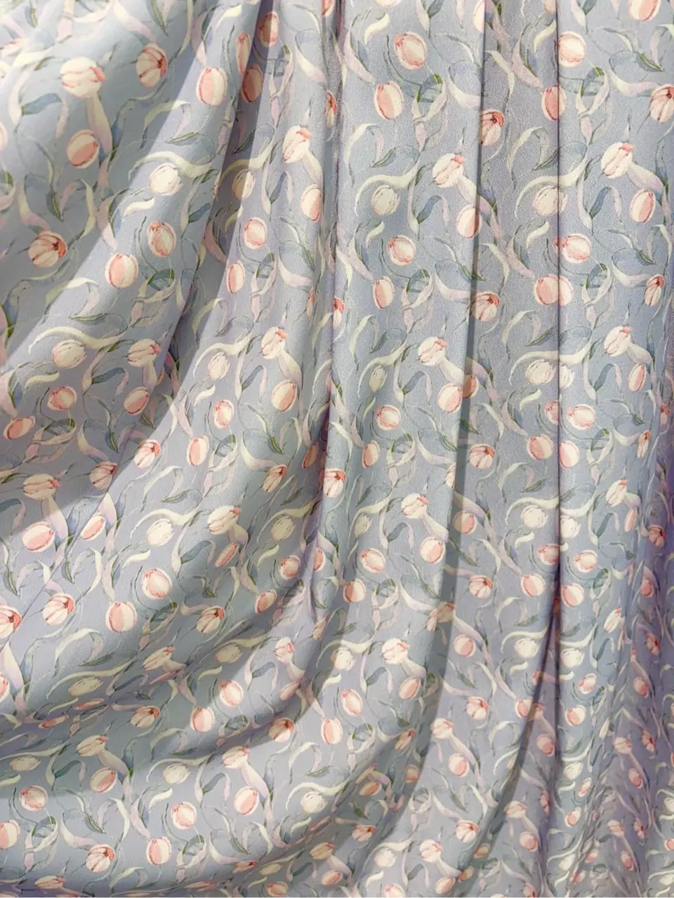 TOCCA スタッフ ｍ コーディネート画像