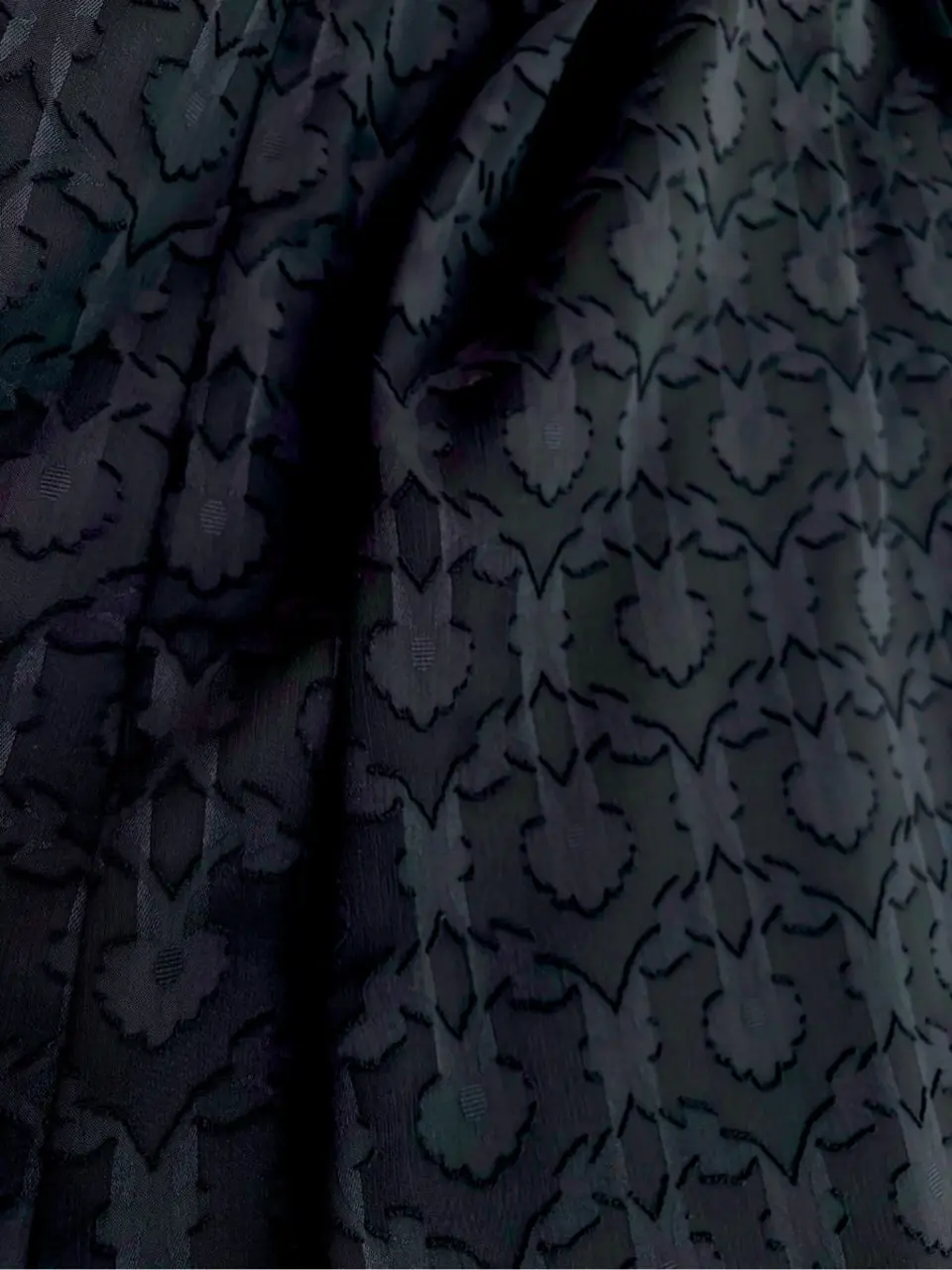 TOCCA スタッフ ｍ コーディネート画像