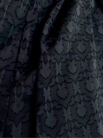 TOCCA スタッフ ｍ コーディネート画像