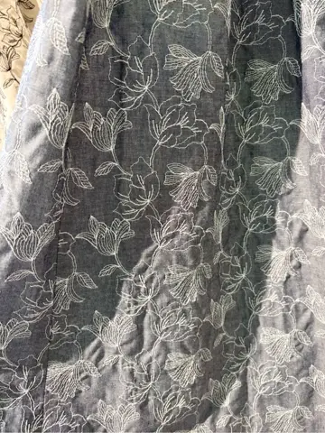 TOCCA スタッフ ｍ コーディネート画像