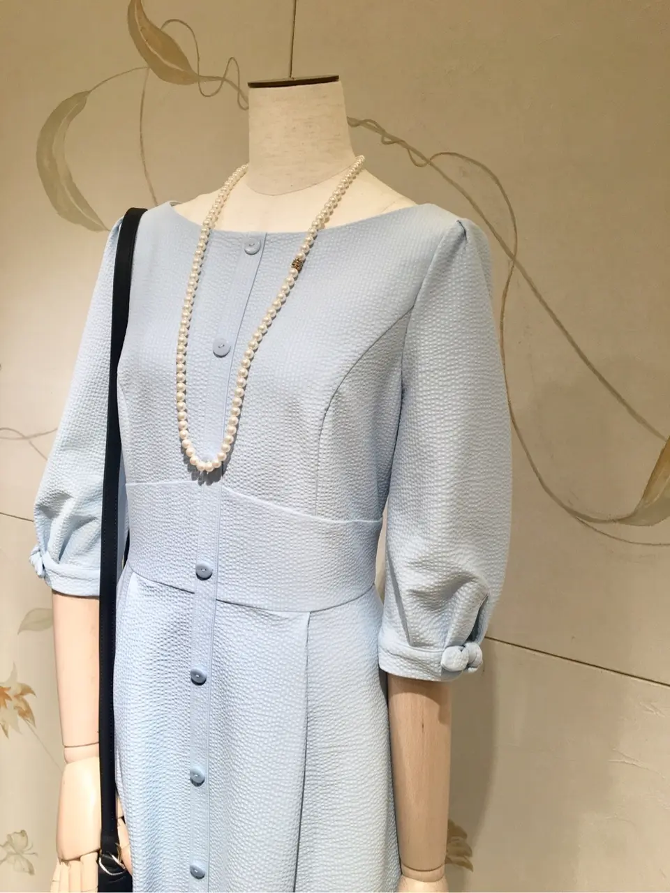 TOCCA mimura☺︎ コーディネート画像