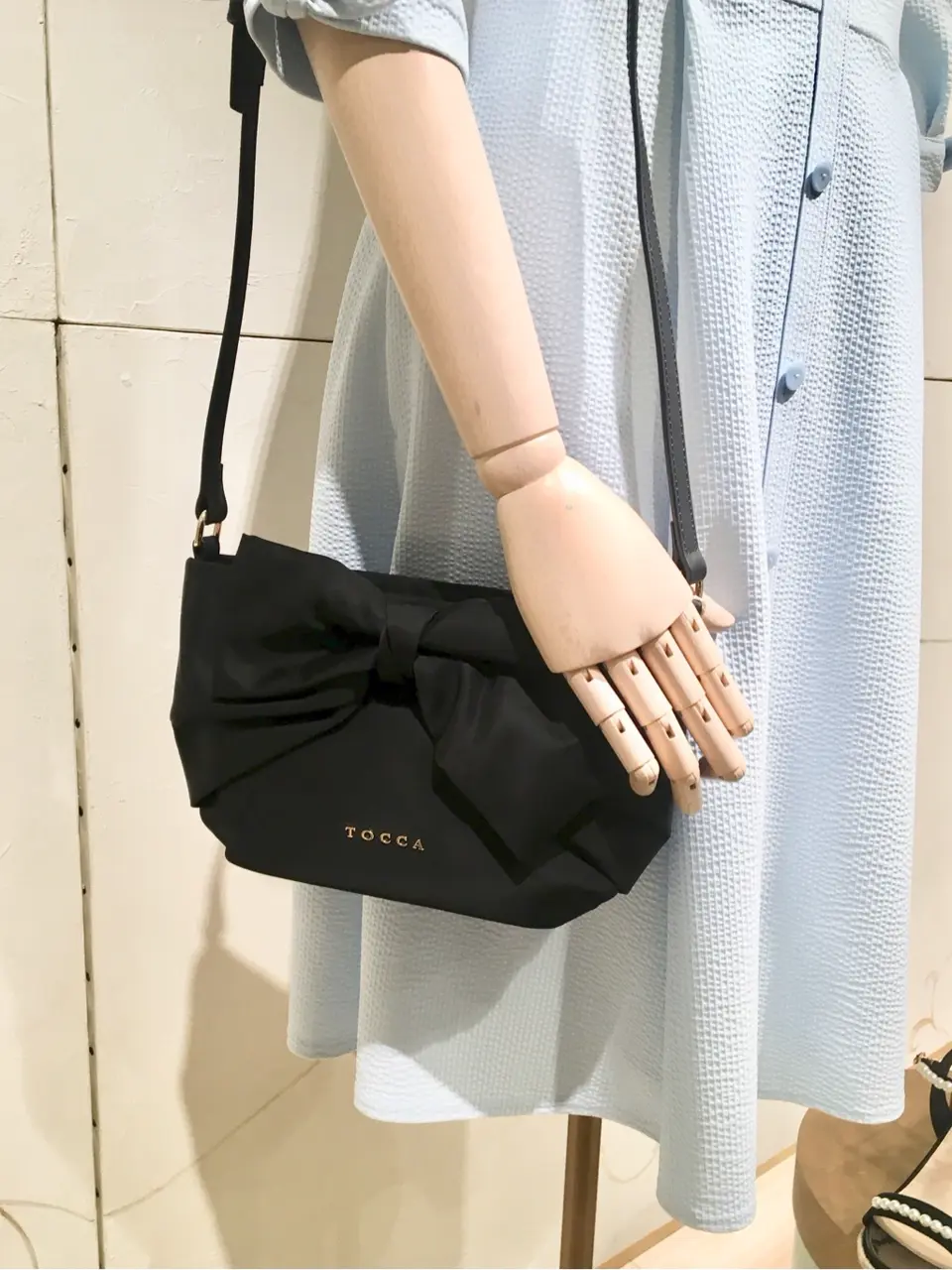 TOCCA mimura☺︎ コーディネート画像