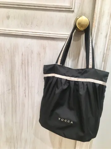 TOCCA mimura☺︎ コーディネート画像