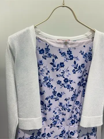 TOCCA Nana  コーディネート画像