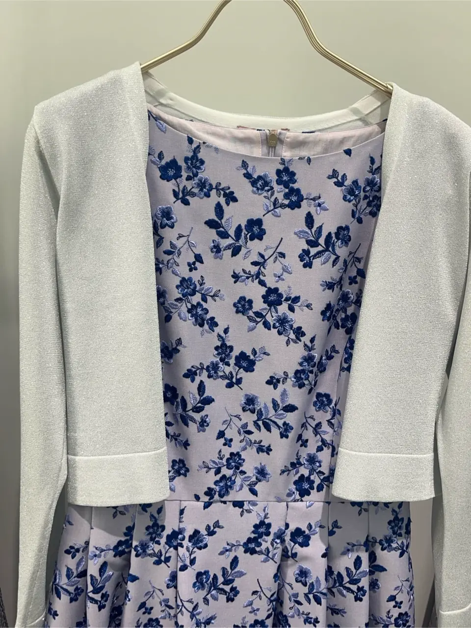 TOCCA Nana  コーディネート画像