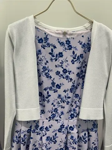 TOCCA Nana  コーディネート画像