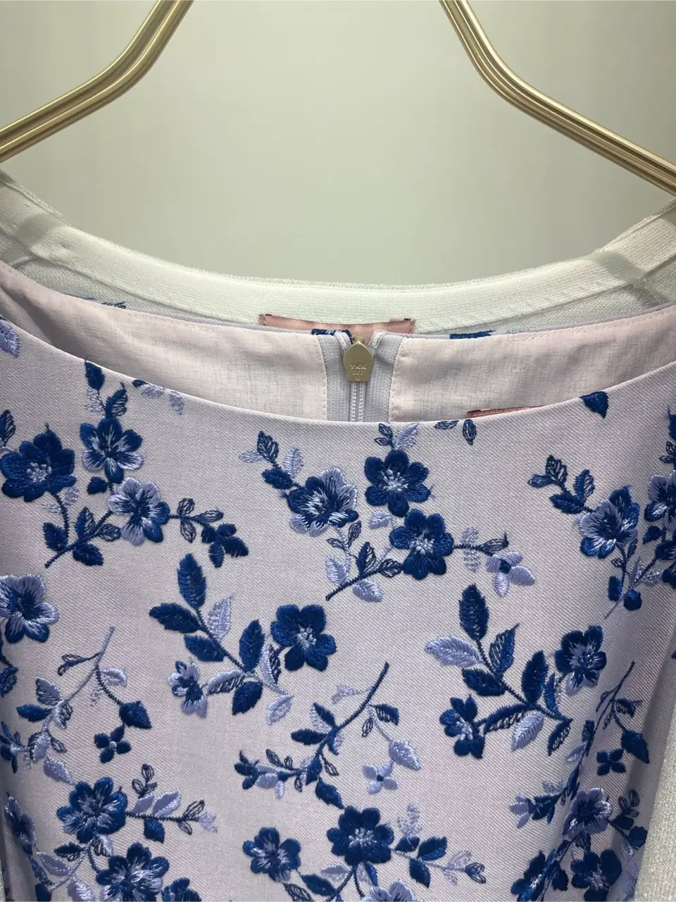 TOCCA Nana  コーディネート画像