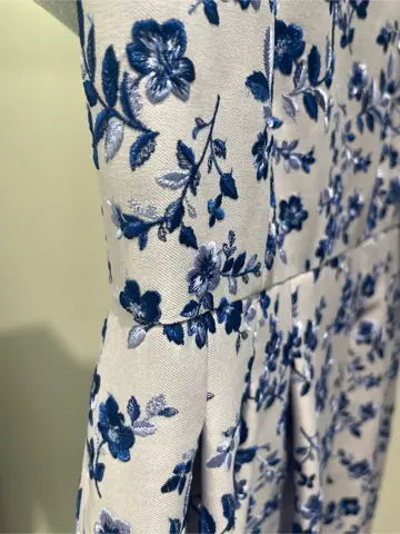 TOCCA Nana  コーディネート画像