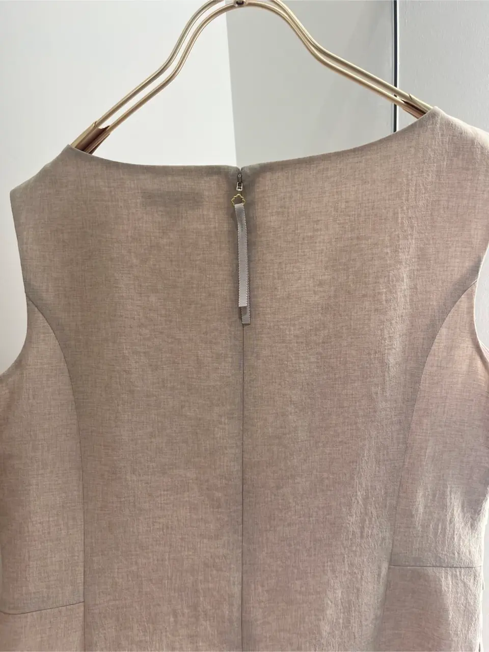 TOCCA Nana  コーディネート画像