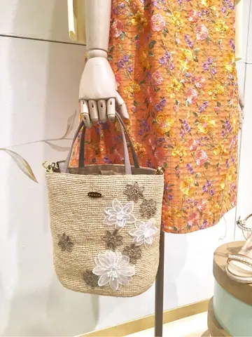 TOCCA mimura☺︎ コーディネート画像