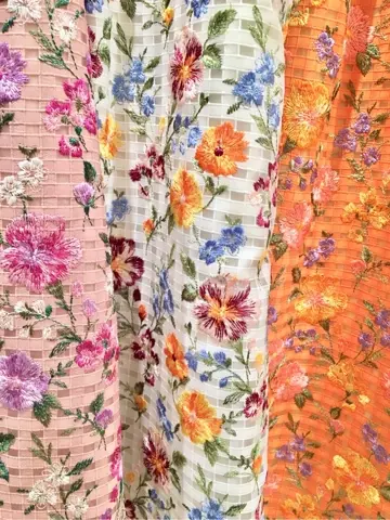 TOCCA mimura☺︎ コーディネート画像