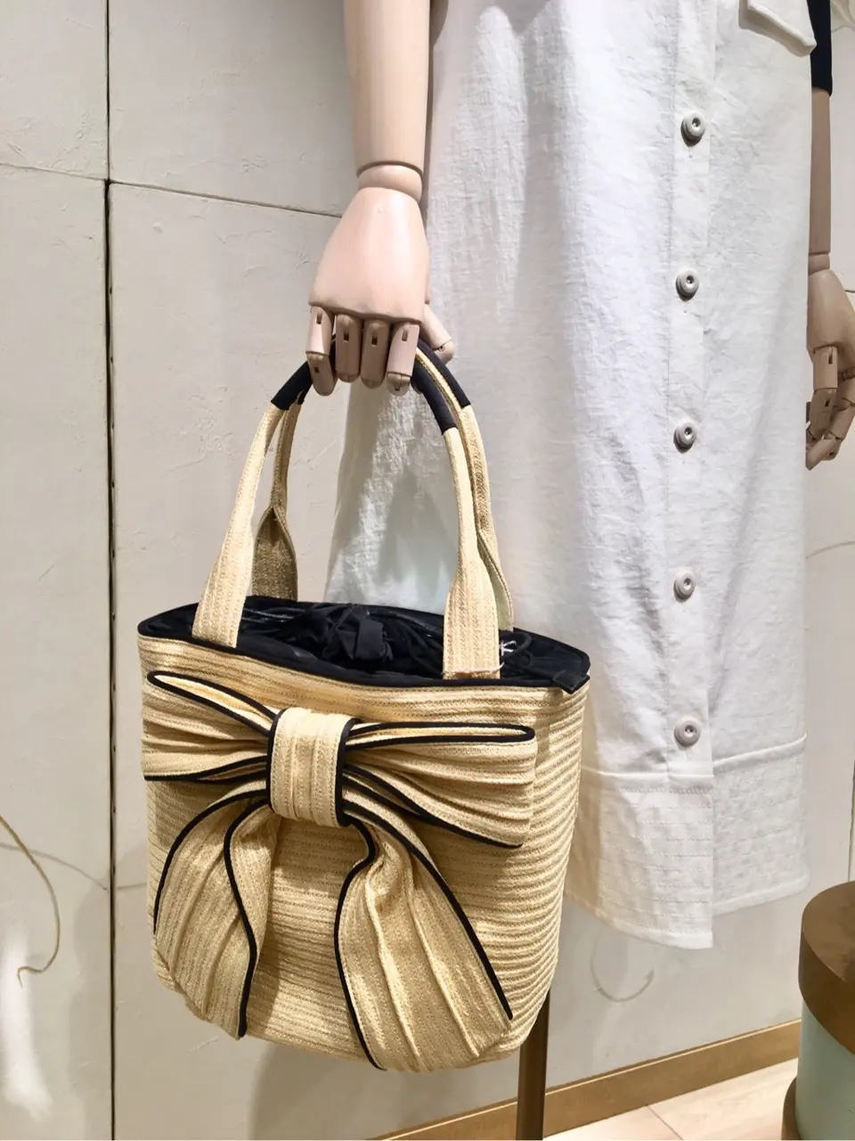 TOCCA mimura☺︎ コーディネート画像